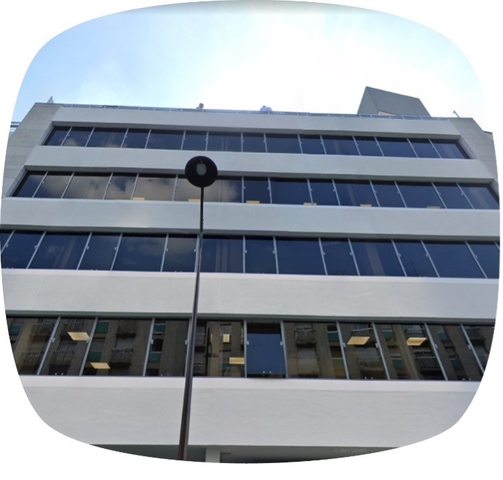 immeuble perial 0501