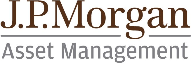 jpm asset mgmt logo morgan