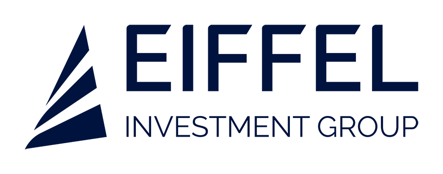 logo eiffel IG
