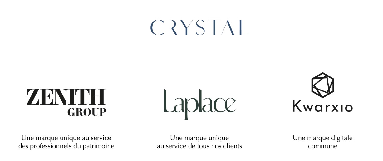 logo Crystal 3