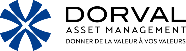 logo DorvalAM baseline2022