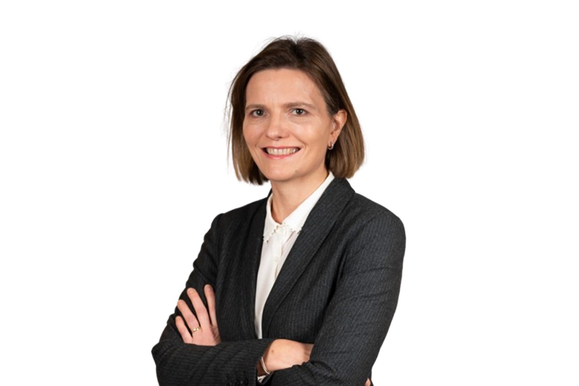 nadege dufosse candriam