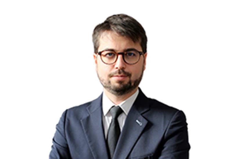 photo dailland SANSO IS 32