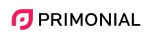 primonial