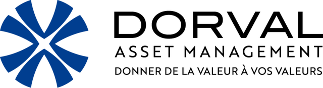 logo DorvalAM