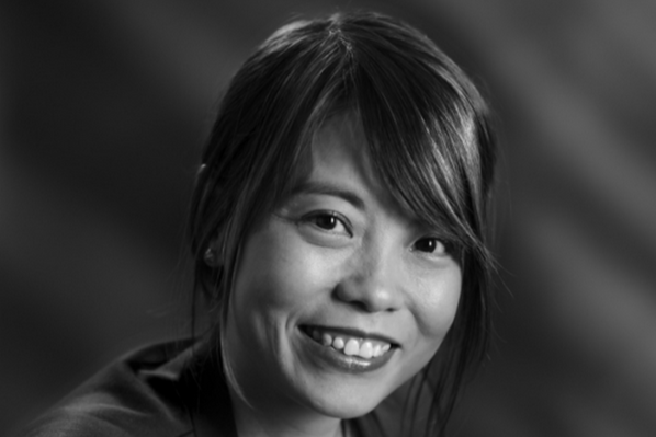 pham thui van