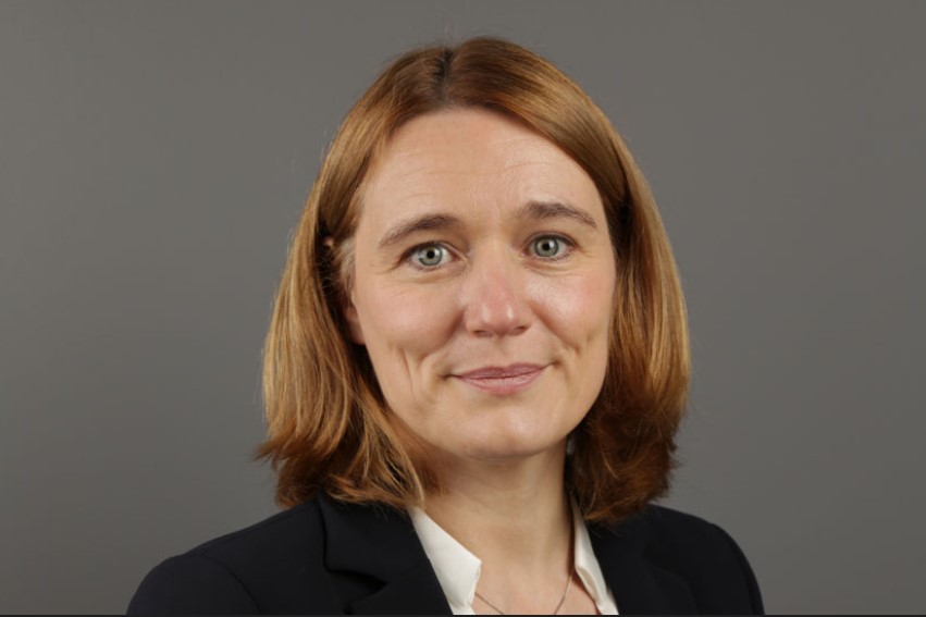 valerie demeure