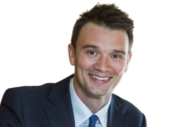 ALAN EDINGTON BNY MELLON IM