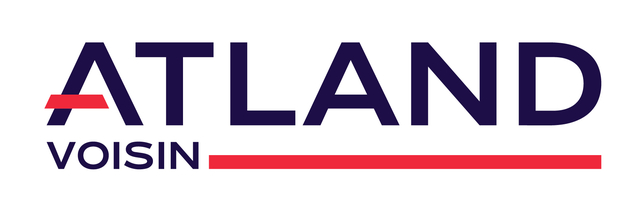 ATLAND logo voisin rvb 2022 1 