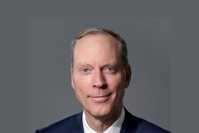 Alianz Matt Christensen