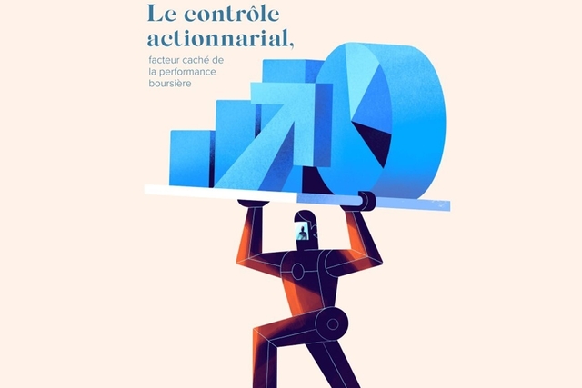 Amiral Gestion article