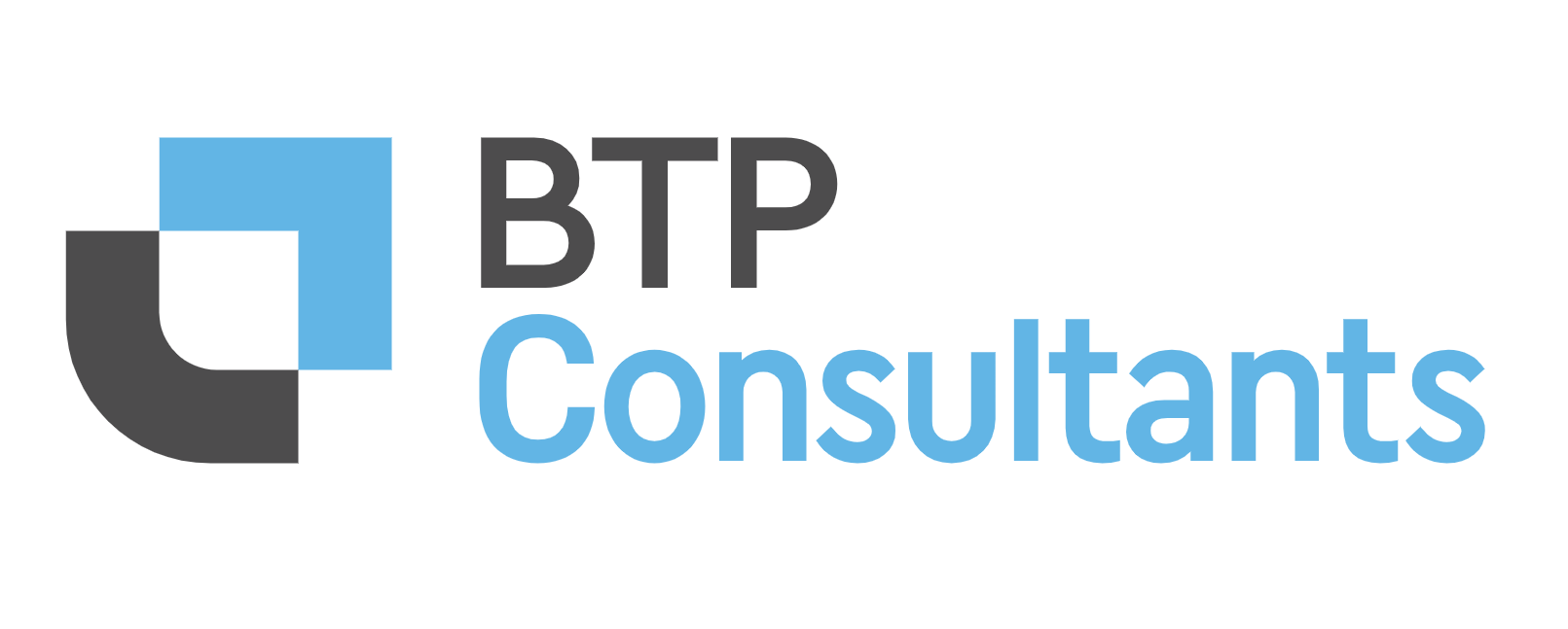BTPConsultants Logotype Couleur et blanc RVB sansbords 002