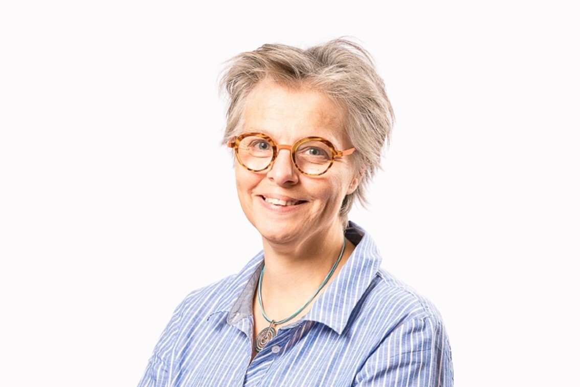 Charlotte Peuron LF CMAM