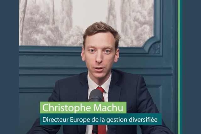 Christophe Machu MG