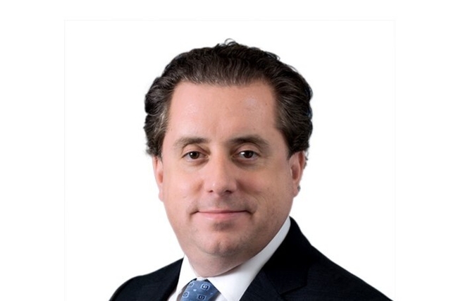 David ZAHN Franklin Templeton 2024
