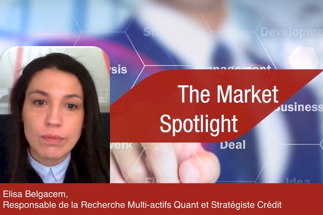 Elisa Belgacem Generali IM
