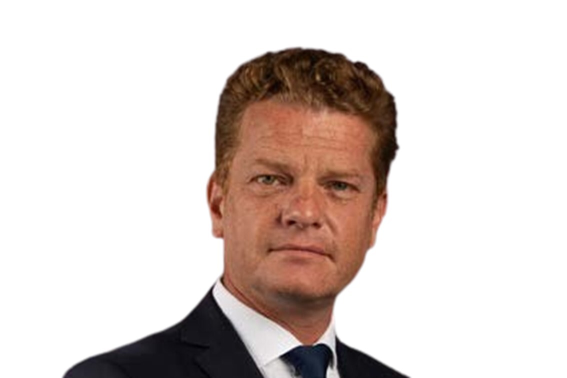 Eric BERTRAND OFI INVEST AM