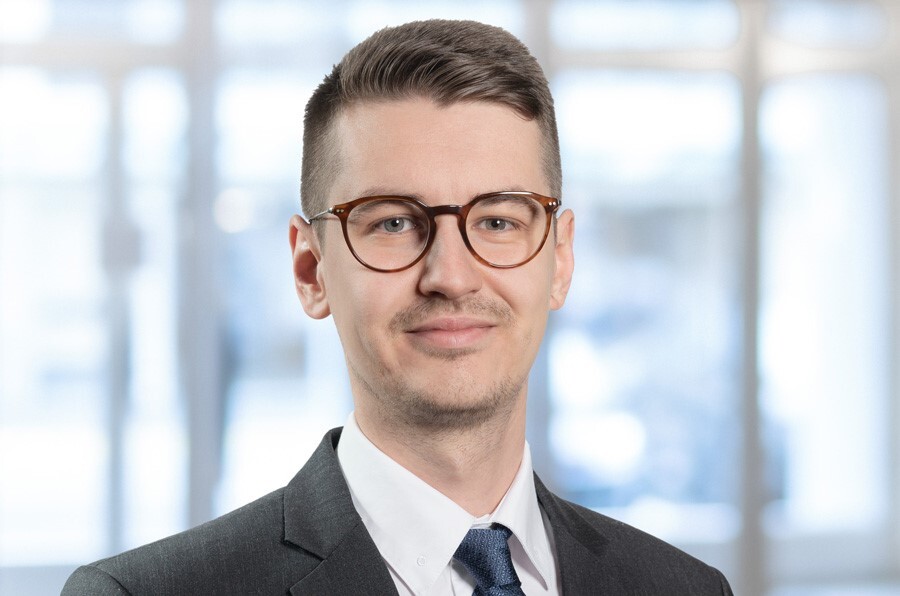 Foto Rein