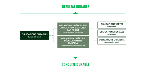 Grahique Carmignac Resultat Durable