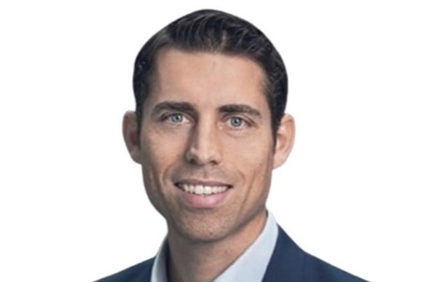 nicolas magnac dajean cfa nordea