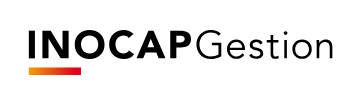 Inocap Gestion logo 