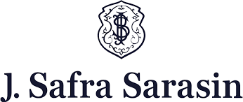 J Safra Sarasin