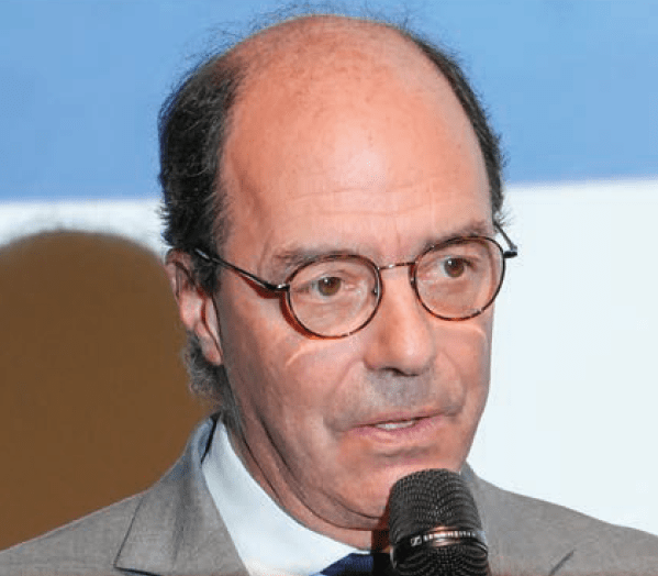 Jean Pierre GRIMAUD Ofi Invest AM min