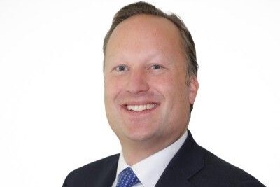 Joop Kohler Responsable Crédit chez Robeco