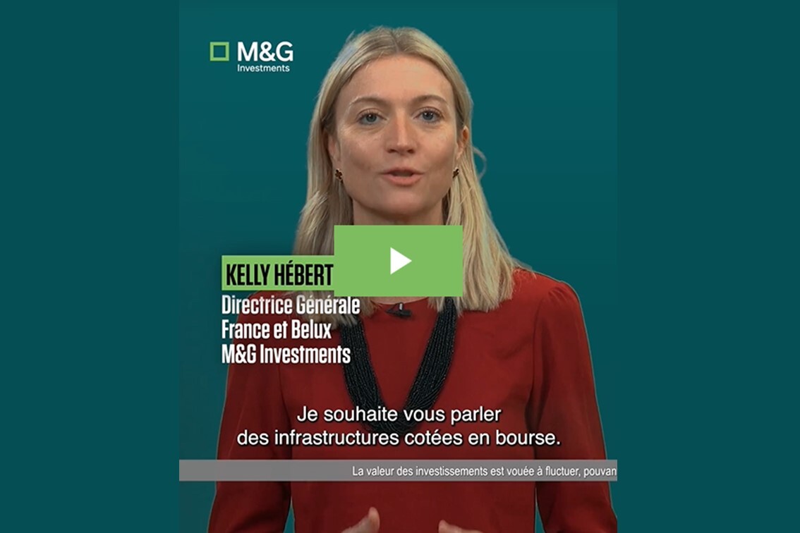 Kelly Hébert