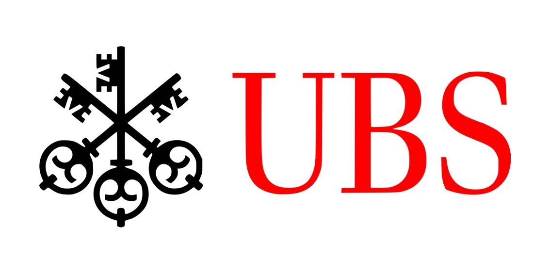 LOGO UBS