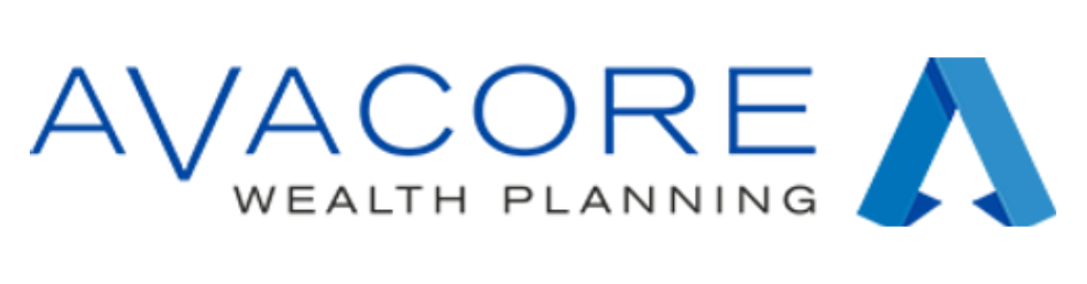 Logo Avacore Wealth Planning