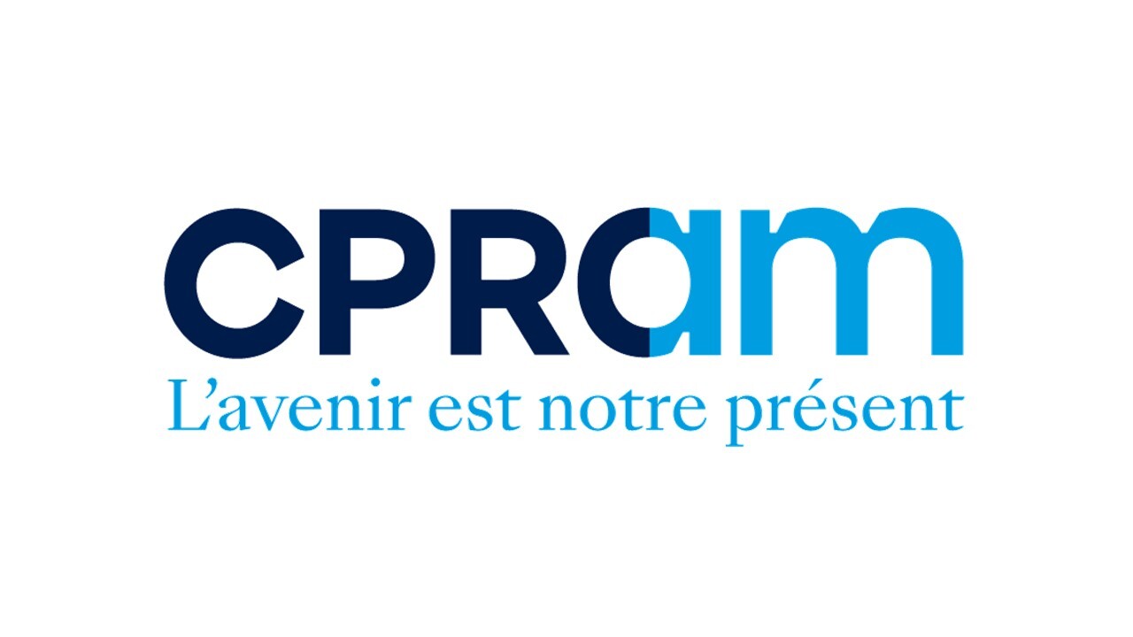 Logo CPR AM 2024