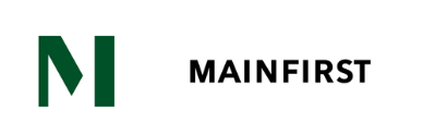 Mainfirstt logo 