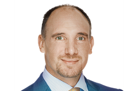 David Zahn Head of European Fixed Income chez Franklin Templeton
