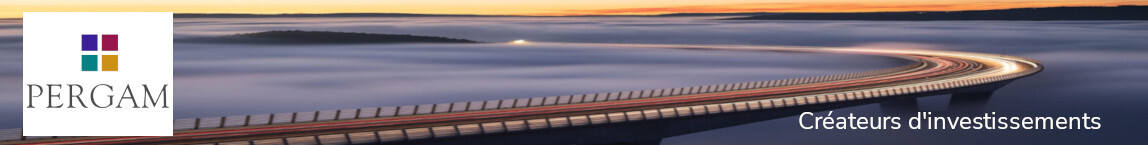 PERGAM Banner