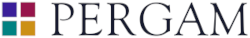 PERGAM Logo