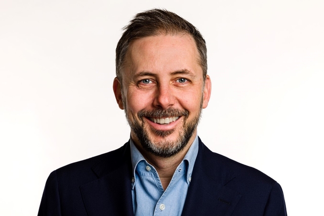 Photo Eric Simonnet Triodos IM