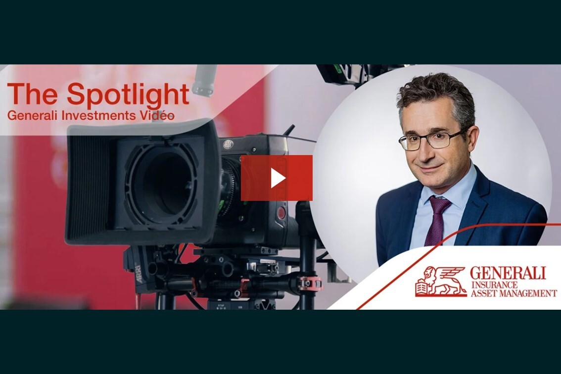 Spotlight by Generali Investments