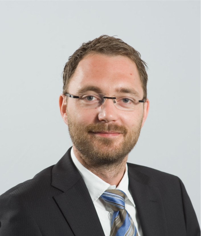 Thomas Sørensen Nordea Investisseur professionnel