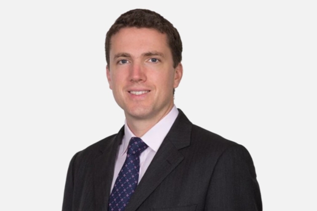 Tom Southon