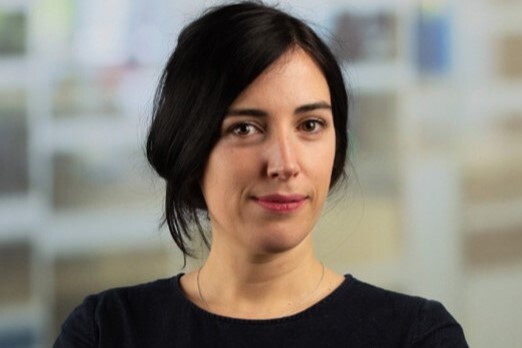 Victoria RICHARD WEILL Ofi Invest AM