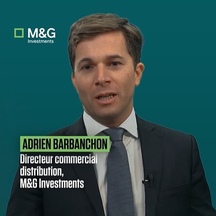 Adrien Barbanchon MG
