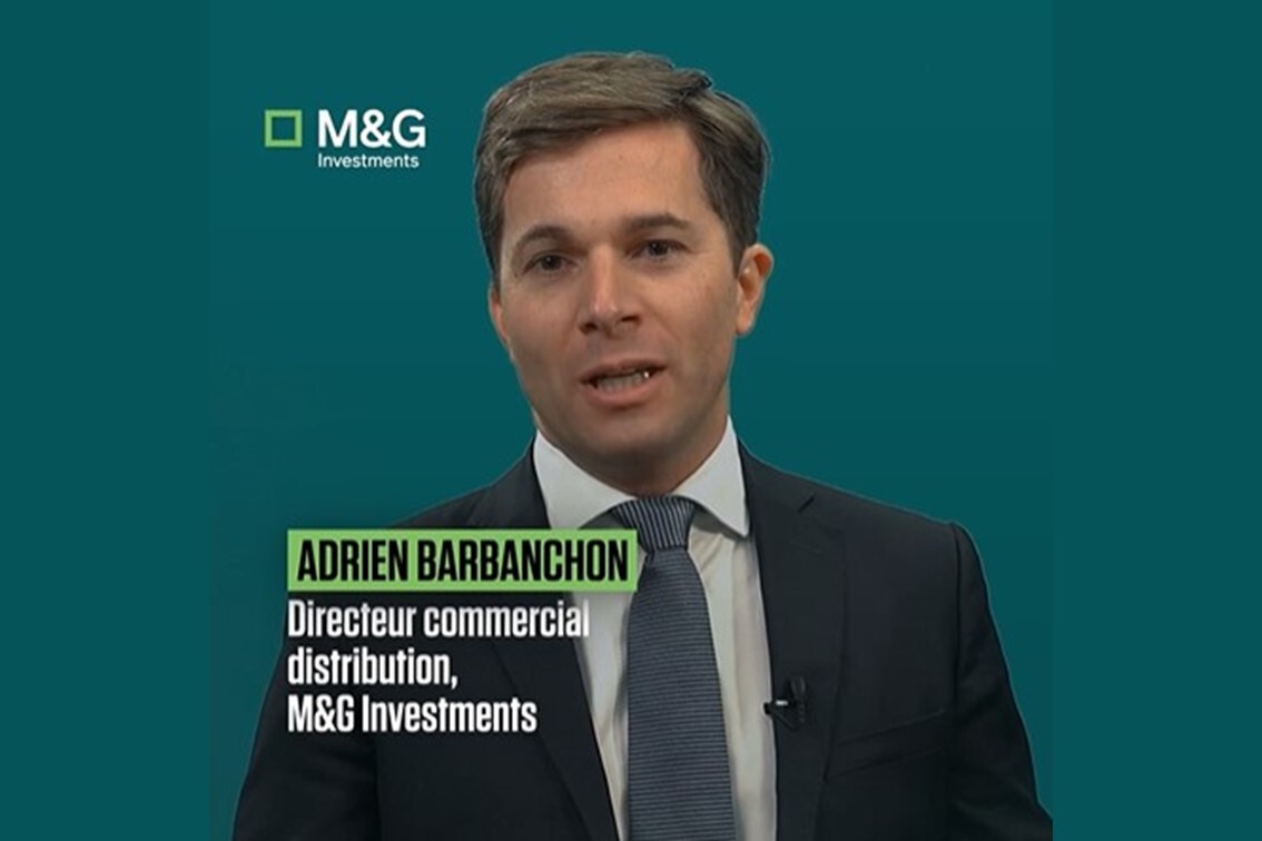 Adrien Barbanchon