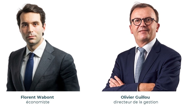 ecofi immobilier 