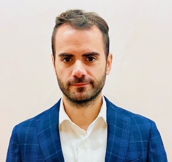 edoardo vignotto jsafrasarasin