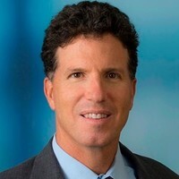 john kohli franklin templeton