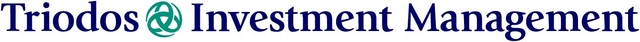 logo Triodos IM