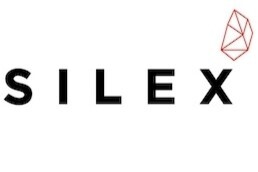 silexlogo1110
