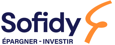 logo sofidy