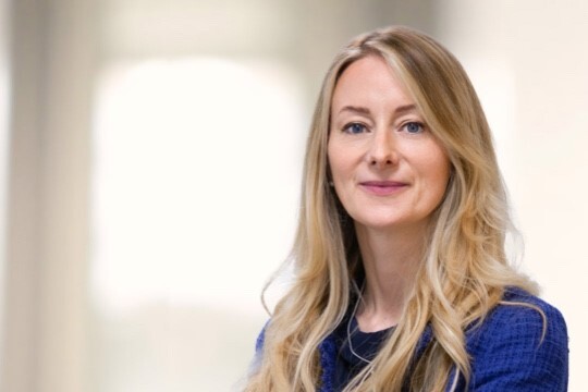 niamh brodie machura 32